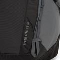 Turistický batoh Deuter Speed Lite 23 l modro-šedý 341032244120 4