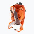 Turistický batoh Deuter Speed Lite 23 l oranžový 341032299060 7