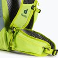 Turistický batoh Deuter Speed Lite 25 l zelenomodrý 341042228070 7