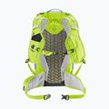 Turistický batoh Deuter Speed Lite 25 l zelenomodrý 341042228070 17