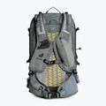 Turistický batoh Deuter Speed Lite 25 l šedý 341042244090 2