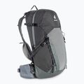 Turistický batoh Deuter Speed Lite 25 l šedý 341042244090 3