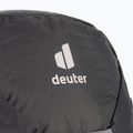 Turistický batoh Deuter Speed Lite 25 l šedý 341042244090 4