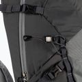Turistický batoh Deuter Speed Lite 25 l šedý 341042244090 5