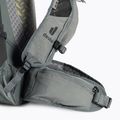Turistický batoh Deuter Speed Lite 25 l šedý 341042244090 7