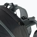 Turistický batoh Deuter Speed Lite 25 l šedý 341042244090 9