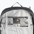 Turistický batoh Deuter Speed Lite 25 l šedý 341042244090 10
