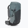 Dámský turistický batoh deuter Speed Lite 28 SL grey 34105224412 2