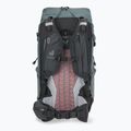 Dámský turistický batoh deuter Speed Lite 28 SL grey 34105224412 3