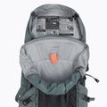 Dámský turistický batoh deuter Speed Lite 28 SL grey 34105224412 4