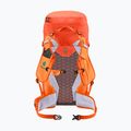 Dámský turistický batoh deuter Speed Lite 28 SL orange 34105229906 8