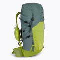 Turistický batoh Deuter Speed Lite 30 l zelený 341062228070 3