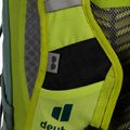Turistický batoh Deuter Speed Lite 30 l zelený 341062228070 7