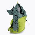 Turistický batoh Deuter Speed Lite 30 l zelený 341062228070 8