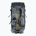 Turistický batoh Deuter Speed Lite 30 l šedý 341062244090 2