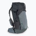 Turistický batoh Deuter Speed Lite 30 l šedý 341062244090 3