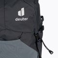 Turistický batoh Deuter Speed Lite 30 l šedý 341062244090 4