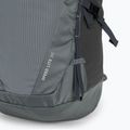 Turistický batoh Deuter Speed Lite 30 l šedý 341062244090 5