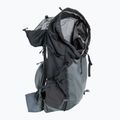 Turistický batoh Deuter Speed Lite 30 l šedý 341062244090 7