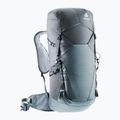 Turistický batoh Deuter Speed Lite 30 l šedý 341062244090 8