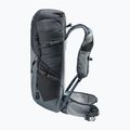 Turistický batoh Deuter Speed Lite 30 l šedý 341062244090 9