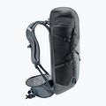 Turistický batoh Deuter Speed Lite 30 l šedý 341062244090 10