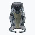 Turistický batoh Deuter Speed Lite 30 l šedý 341062244090 13