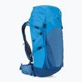 Turistický batoh Deuter Speed Lite 30 l modrý 34106221361 2
