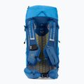 Turistický batoh Deuter Speed Lite 30 l modrý 34106221361 3