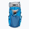 Turistický batoh Deuter Speed Lite 30 l modrý 34106221361 4