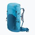 Turistický batoh Deuter Speed Lite 30 l modrý 34106221361 5