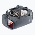 Cestovní taška deuter Hopper 25 l black 2
