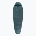 Spacák Deuter Orbit +5° zelený 370112243351