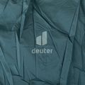 Spacák Deuter Orbit +5° zelený 370112243351 5