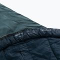 Spacák Deuter Orbit +5° zelený 370112243351 7