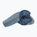 Spací pytel Deuter Orbit +5° grey 370112243350 3
