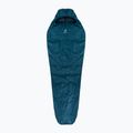 Spacák Deuter Orbit 0° modrý 370152213521