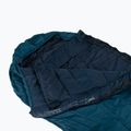 Spacák Deuter Orbit 0° modrý 370152213521 4