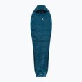 Spacák Deuter Orbit 0° zelený 370142213521