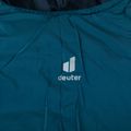 Spacák Deuter Orbit 0° zelený 370142213521 5