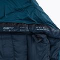 Spacák Deuter Orbit 0° zelený 370142213521 6