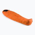 Spacák Deuter Orbit -5° oranžový 370172293141 2