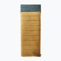 Spací pytel Deuter Orbit SQ -5° caramel/teal