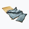 Spací pytel Deuter Orbit SQ -5° caramel/teal 3