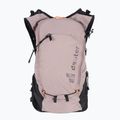 Běžecký batoh Deuter Ascender 7 růžový 310002250390
