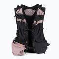 Běžecký batoh Deuter Ascender 7 růžový 310002250390 3