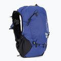 Běžecký batoh Deuter Ascender 7 navy blue 310002230490 2