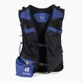 Běžecký batoh Deuter Ascender 7 navy blue 310002230490 3