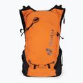 Běžecký batoh Deuter Ascender 7 oranžový 310002290050