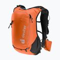 Běžecký batoh Deuter Ascender 7 oranžový 310002290050 5